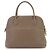 Hermès Borsa Hermes Bolide 31 - vista 3