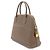 Hermès Borsa Hermes Bolide 31 - vista 4