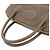 Hermès Borsa Hermes Bolide 31 - vista 6