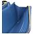 Cartera Louis Vuitton LV Remix Zippy en Monogram Denim - vista 8
