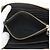 Portafoglio Zippy Louis Vuitton Monogram Empreinte - vista 6