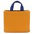 Louis Vuitton Nano Shopper Tote - Ansicht 3