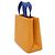 Louis Vuitton Nano Shopper Tote - Ansicht 4
