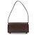 Borsa a tracolla Louis Vuitton Nocturne PM in pelle Epi