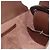 Borsa a tracolla Louis Vuitton Nocturne PM in pelle Epi - vista 9