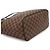 Louis Vuitton Neverfull MM Damier Tote Handbag - view 4