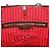 Louis Vuitton Neverfull MM Damier Tote Handbag - view 7