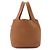 Autre Marque Bolso Piko Hermes Picotin Lock 22 MM