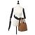 Autre Marque Bolso Piko Hermes Picotin Lock 22 MM - vista 10