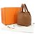 Autre Marque Bolso Piko Hermes Picotin Lock 22 MM - vista 2