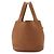 Autre Marque Bolso Piko Hermes Picotin Lock 22 MM - vista 3