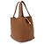 Autre Marque Bolso Piko Hermes Picotin Lock 22 MM - vista 4