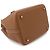 Autre Marque Bolso Piko Hermes Picotin Lock 22 MM - vista 5
