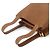 Autre Marque Bolso Piko Hermes Picotin Lock 22 MM - vista 6