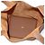 Autre Marque Bolso Piko Hermes Picotin Lock 22 MM - vista 7