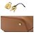 Autre Marque Bolso Piko Hermes Picotin Lock 22 MM - vista 9