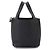 Autre Marque Piko Hermes Picotin Lock PM Handtasche