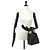 Autre Marque Piko Hermes Picotin Lock PM Handtasche - Ansicht 10