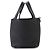 Autre Marque Piko Hermes Picotin Lock PM Handtasche - Ansicht 2