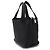 Autre Marque Piko Hermes Picotin Lock PM Handtasche - Ansicht 3