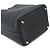 Autre Marque Piko Hermes Picotin Lock PM Handtasche - Ansicht 4