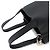Autre Marque Piko Hermes Picotin Lock PM Handtasche - Ansicht 5