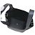 Autre Marque Piko Hermes Picotin Lock PM Handtasche - Ansicht 6