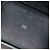 Autre Marque Piko Hermes Picotin Lock PM Handtasche - Ansicht 7