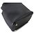 Autre Marque Piko Hermes Picotin Lock PM Handtasche - Ansicht 8