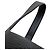 Autre Marque Piko Hermes Picotin Lock PM Handtasche - Ansicht 9