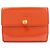Louis Vuitton Ludlow Vernis
