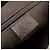 Borsa Messenger Gucci Web Strap Zip GG Canvas Medium - vista 6