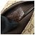 Borsa Messenger Gucci Web Strap Zip GG Canvas Medium - vista 7