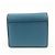Christian Dior Saddle Flap Leather Mini - vista 2