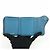 Christian Dior Saddle Flap Leather Mini - vista 5