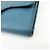 Christian Dior Saddle Flap Leather Mini - vista 7