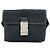 Ceinture à boucle Gucci GG Canvas Mini