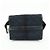 Ceinture à boucle Gucci GG Canvas Mini - vue 2