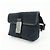 Ceinture à boucle Gucci GG Canvas Mini - vue 3