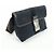 Ceinture à boucle Gucci GG Canvas Mini - vue 4