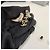 Orecchini pendenti CC con strass CHANEL A21S (RARE) - vista 7