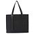 Loewe Buckle Horizontal Tote Handtasche