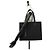 Loewe Buckle Horizontal Tote Handtasche - Ansicht 10