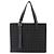 Loewe Buckle Horizontal Tote Handtasche - Ansicht 2