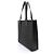Loewe Buckle Horizontal Tote Handtasche - Ansicht 3