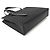 Loewe Buckle Horizontal Tote Handtasche - Ansicht 4