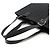 Loewe Buckle Horizontal Tote Handtasche - Ansicht 5