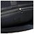 Loewe Buckle Horizontal Tote Handtasche - Ansicht 7