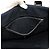 Loewe Buckle Horizontal Tote Handtasche - Ansicht 8