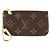 Louis Vuitton Monogram Münzbeutel
